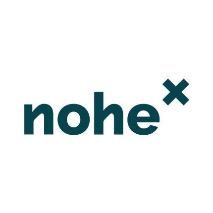 Logo fra nohe Schweiz GmbH - Nothelferkurse Dietikon