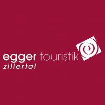 Logo von Egger Touristik Zillertal e.U