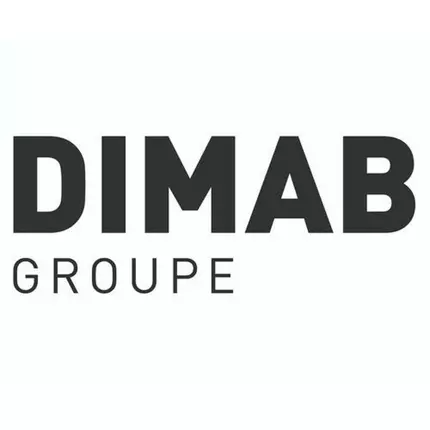 Logo from DIMAB Chablais - Concessionnaire BMW, ALPINA et Point Service MINI