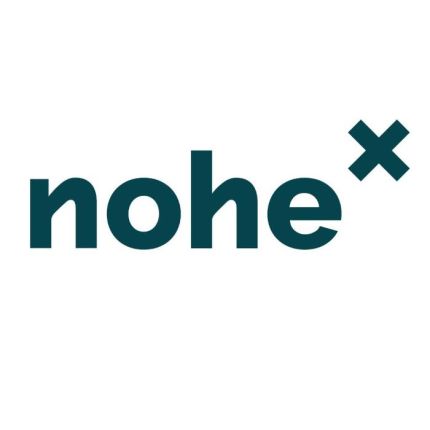 Logo van nohe Schweiz GmbH - Nothelferkurse - Erste Hilfe Kurse