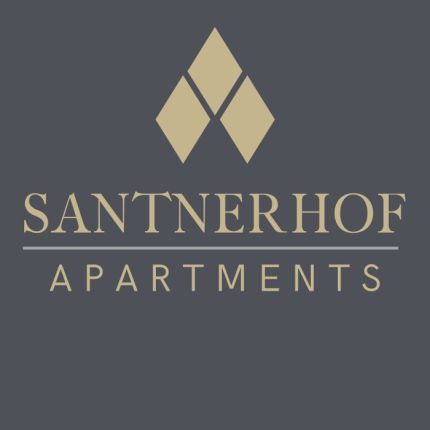 Logo od Santnerhof