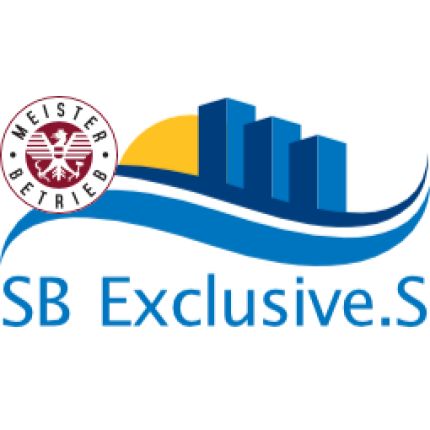 Logo od SB Exclusive.S GmbH