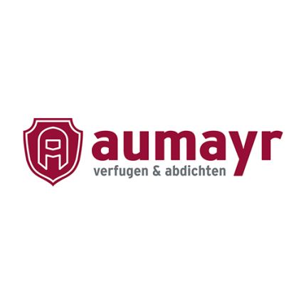 Logo von Hannes Aumayr Verfugugung und Abdichtungen