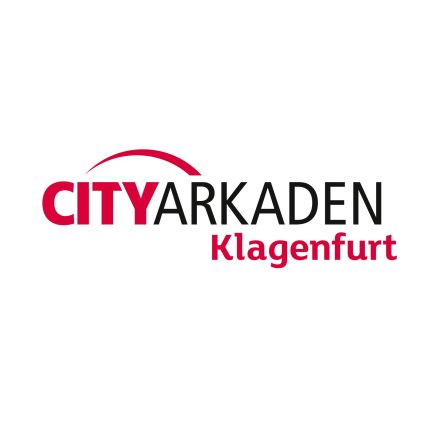 Logótipo de City Arkaden Klagenfurt
