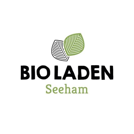 Logo von Bioladen Seeham GmbH