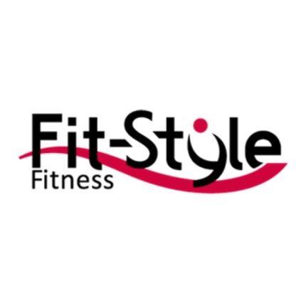 Logótipo de Fit-style - Fitness, Cours collectifs et Cross-Training