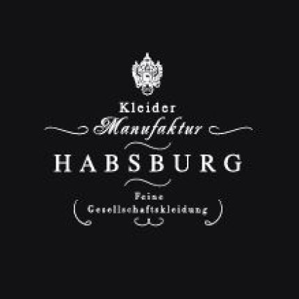 Logo von Kleider Manufaktur Habsburg