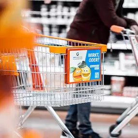 Bild von POS Marketing GmbH