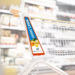 Bild von POS Marketing GmbH