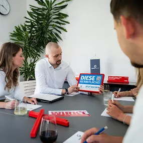 Bild von POS Marketing GmbH