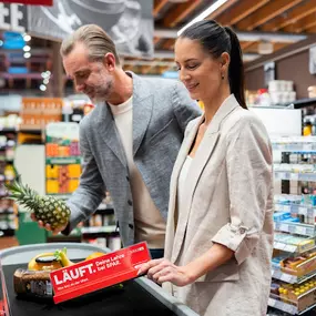 Bild von POS Marketing GmbH