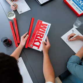 Bild von POS Marketing GmbH