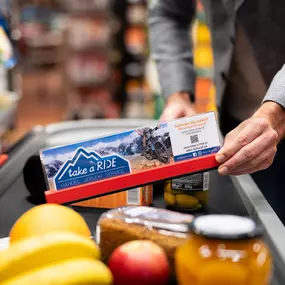 Bild von POS Marketing GmbH