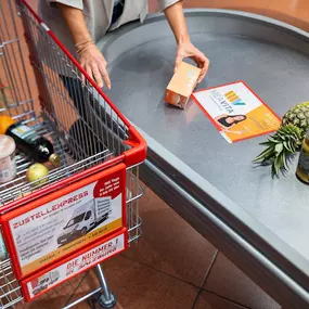 Bild von POS Marketing GmbH