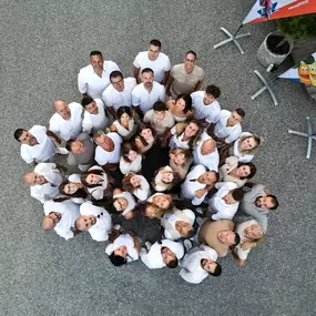 Bild von POS Marketing GmbH