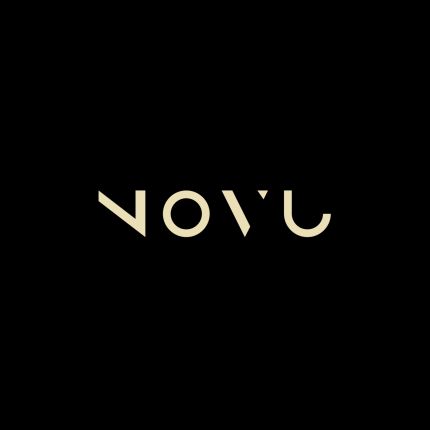 Logo von novu