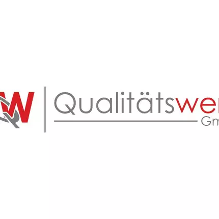 Λογότυπο από Qualitätswerk GmbH