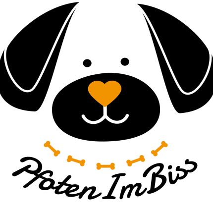 Logo from PfotenImBiss