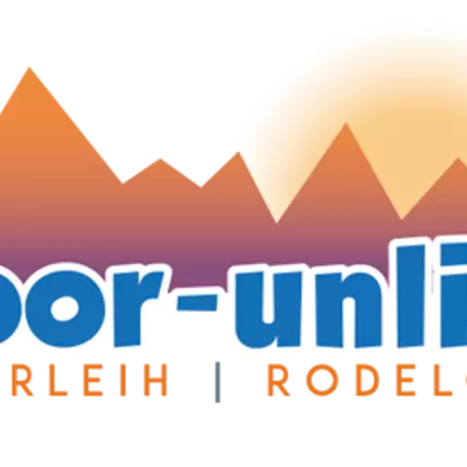 Logo de Skiverleih Karkogel Abtenau Liftstation