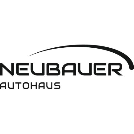 Logo van Hermann Neubauer GmbH & CO KG