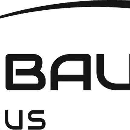 Logo von Hermann Neubauer GmbH & CO KG