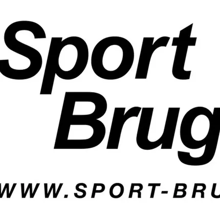 Logo od Sport Brugger Giggijochbahn