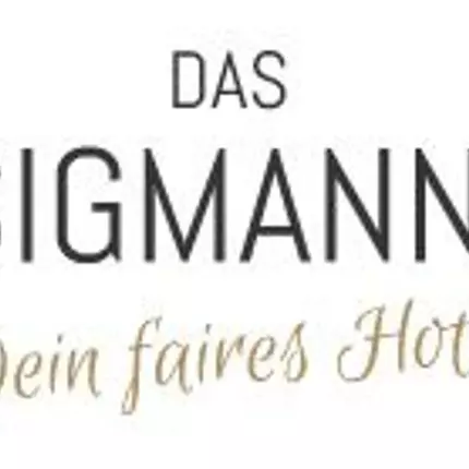 Logo von Hotel Das Essigmanngut