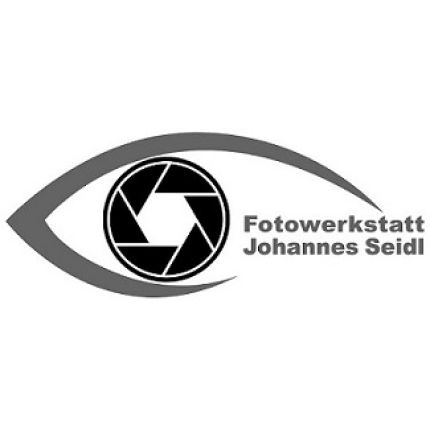 Logo von Fotowerkstatt Johannes Seidl