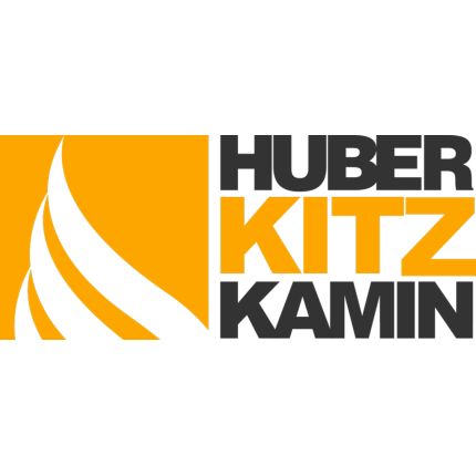 Logo von Huber Kitz Kamin