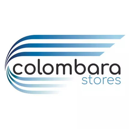 Logo van Colombara Stores & Volets