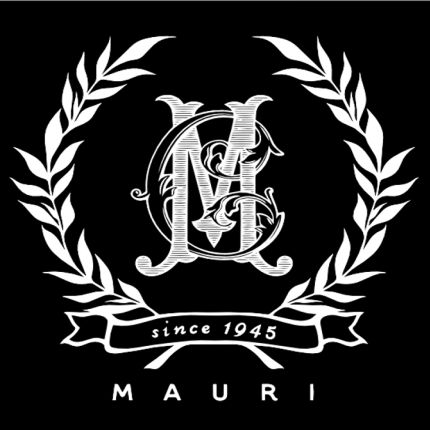 Logo from Mauri Concept