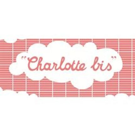 Logo from Charlotte Bis | Boutique Enfants Genève