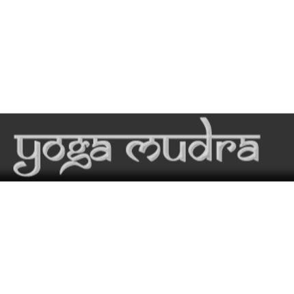 Logotipo de Yoga Mudra Bern