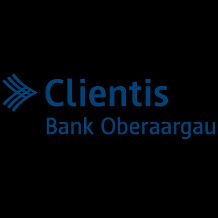 Logo von Clientis Bank Oberaargau