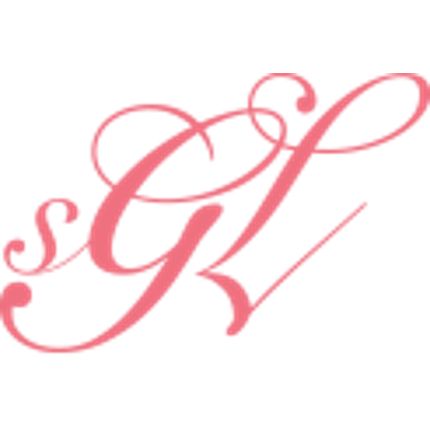 Logo van SGL Esthétique - Dr.med. Sandrine Grept-Locher