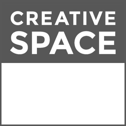 Logo van CreativeSpace St.Gallen