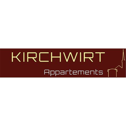 Logótipo de Kirchwirt Appartements