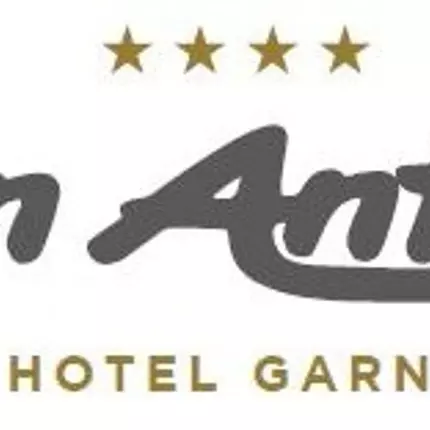 Logo von Aparthotel Restaurant San Antonio