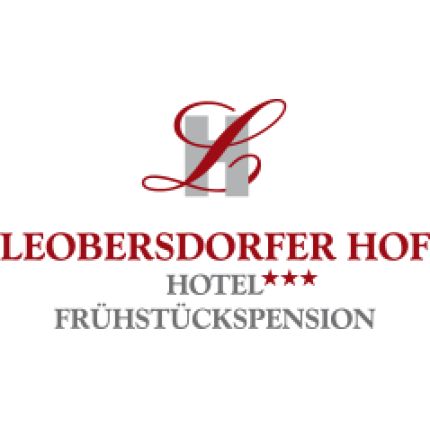 Logo fra Hotel Leobersdorfer Hof
