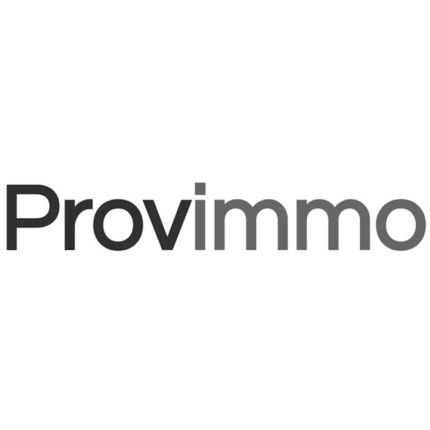 Logo fra Provimmo | Immobiliendienstleistungen
