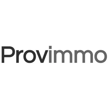 Logo od Provimmo | Immobiliendienstleistungen