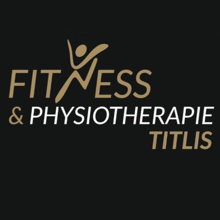 Logo da Fitness & Physiotherapie Titlis