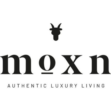 Logo od Moxn Apartment Lungau - Small Penthouse mit Terrasse