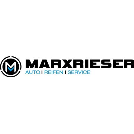 Logo von Marxrieser Leonding - Auto, Reifen, Service