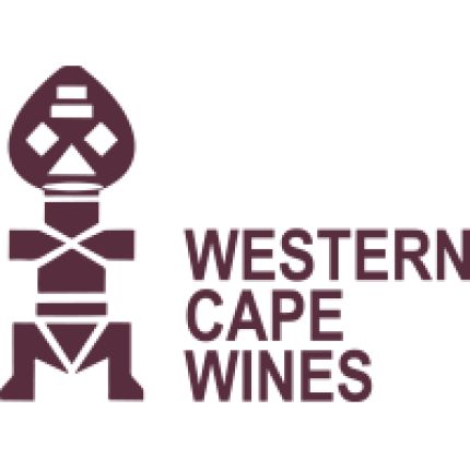 Logo van Western Cape Wines GmbH