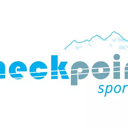 Logo von Checkpoint Sport