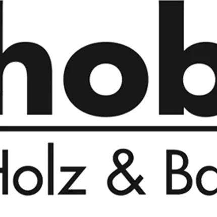 Logotipo de Hobak Frick AG