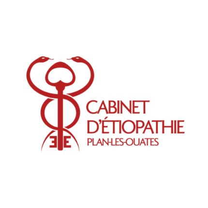 Logo van Romain GOIN - Étiopathe | Plan-les-Ouates Genève | Cabinet PLOMed