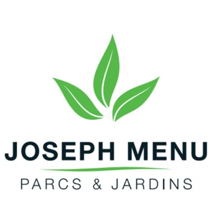 Λογότυπο από Joseph Menu SA