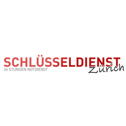 Logo from Schlüsseldienst Zürich - Schlosserei Service